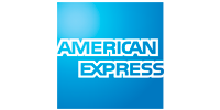 Convención de American Express en el Palacio de Congresos Auditorium de Palma de Mallorca