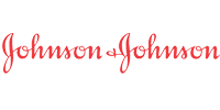Convención de Johnson And Johnson en el Palacio de Congresos Auditorium de Palma de Mallorca
