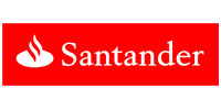 Convención de Banco Santander en el Palacio de Congresos Auditorium de Palma de Mallorca